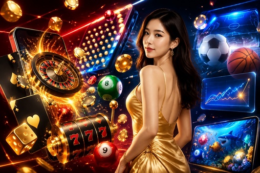 r3922